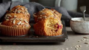 Baking with Honey: 3 Delicious Recipes to Try Today