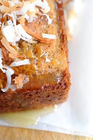 Baking with Honey: 3 Delicious Recipes to Try Today