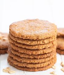 Baking with Honey: 3 Delicious Recipes to Try Today
