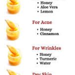 5 Ways to Use Raw Honey for Glowing Skin
